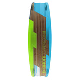 Brunotti Dimension 2015 Kiteboard
