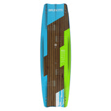 Brunotti Dimension 2015 Kiteboard