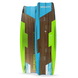 Brunotti Dimension 2015 Kiteboard