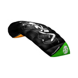 Flysurfer Viron 2 Kite 2m
