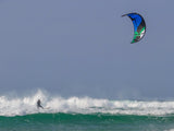 Mutiny Kites S-Series Kitesurfing