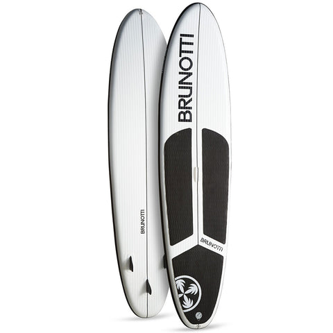 Brunotti Tarik 10'6 SUP