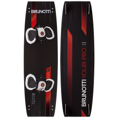 Brunotti Youri Zoon Pro Model 2014 Kitesurf Board – Bearded Guys Brunotti Youri Zoon Pro Model 2014 Kitesurf Board – Bearded Guys