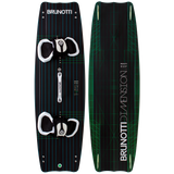 2014 Brunotti Dimension Kitesurf Board