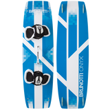 Brunotti Onyx 2014 Kitesurf Board