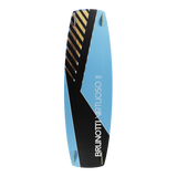 Brunotti Virtuoso 2015 bottom graphic