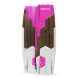 2015 Brunotti Riptide Womens Performance Kiteboard