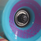 Brunotti Longboards Wheel