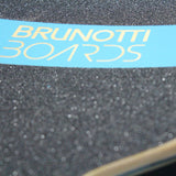 Brunotti Boards Longboards