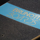 Brunotti Boards Ben Longboard