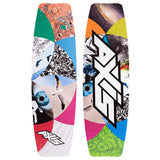 Axis Kiteboarding Liberty 2015 145cm