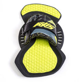 Axis Inferno Pads and Straps