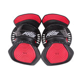 AXIS Patrol 2015 Kitesurf Board Pads and Straps