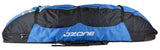 Ozone Board Bag