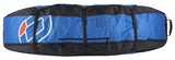 Ozone Board Bag