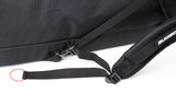 Ozone Board Bag