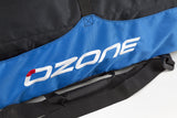 Ozone Board Bag