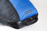 Ozone Board Bag