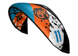 Flysurfer Boost 11m