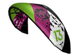 Flysurfer Boost 13m