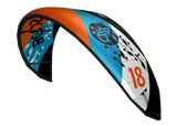 Flysurfer Boost 18m LW