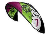 Flysurfer Boost 7m