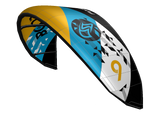 Flysurfer Boost 9m