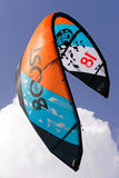 Flysurfer Boost 18m LW