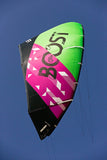 Flysurfer Boost 13m