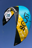 Flysurfer Boost 15m LW