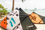 Flysurfer Boost High Performance Freeride Kite