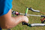 Flysurfer Infinity 3.0 bar