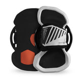 Brunotti Dimension 2015 Kiteboard Pads and Straps