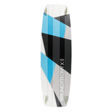 Brunotti Oynx 2015 Kiteboard - Island Board Shop