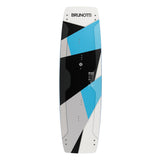 Brunotti Oynx 2015 Kiteboard - Island Board Shop