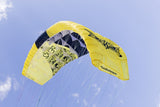 Flysurfer Peak 2 Kite