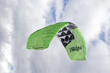 Flysurfer Peak 2 Kite