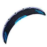 Flysurfer Sonic-FR Full Race Kite - Island Board Shop