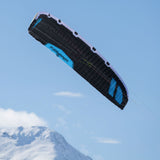 Flysurfer Sonic-FR Full Race Kite 11m - Island Board Shop