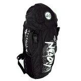 Flysurfer Viron 2 Kite Bag