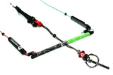 Flysurfer Infinity 3.0 bar