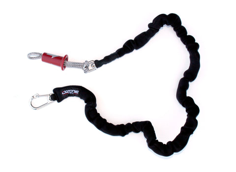 Ozone Long Leash for Kitesurfing