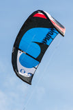 Mutiny Kites S-Series Kitesurfing 