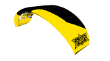 Flysurfer Peak 2 Kite 6m in Yellow