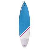 2015 Brunotti Boss kite surfboard