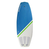 2015 Brunotti Brutus kite surfboard