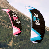 Flysurfer Peak Single Skin Kite - Island Board Shop