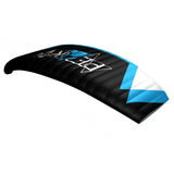 Flysurfer Peak Single Skin Kite - Island Board Shop