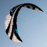 Flysurfer Speed 4 Lotus Kite - Island Board Shop