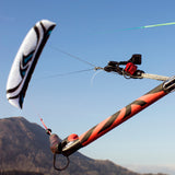 Flysurfer Speed 4 Lotus Kite - Island Board Shop